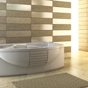 bath (170/360)